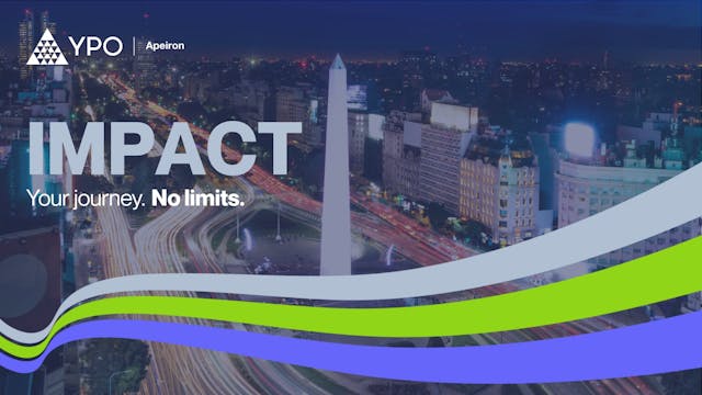 Impact
