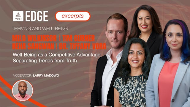 Wilkinson, Sangwan, Vora, Gurner, Mad...