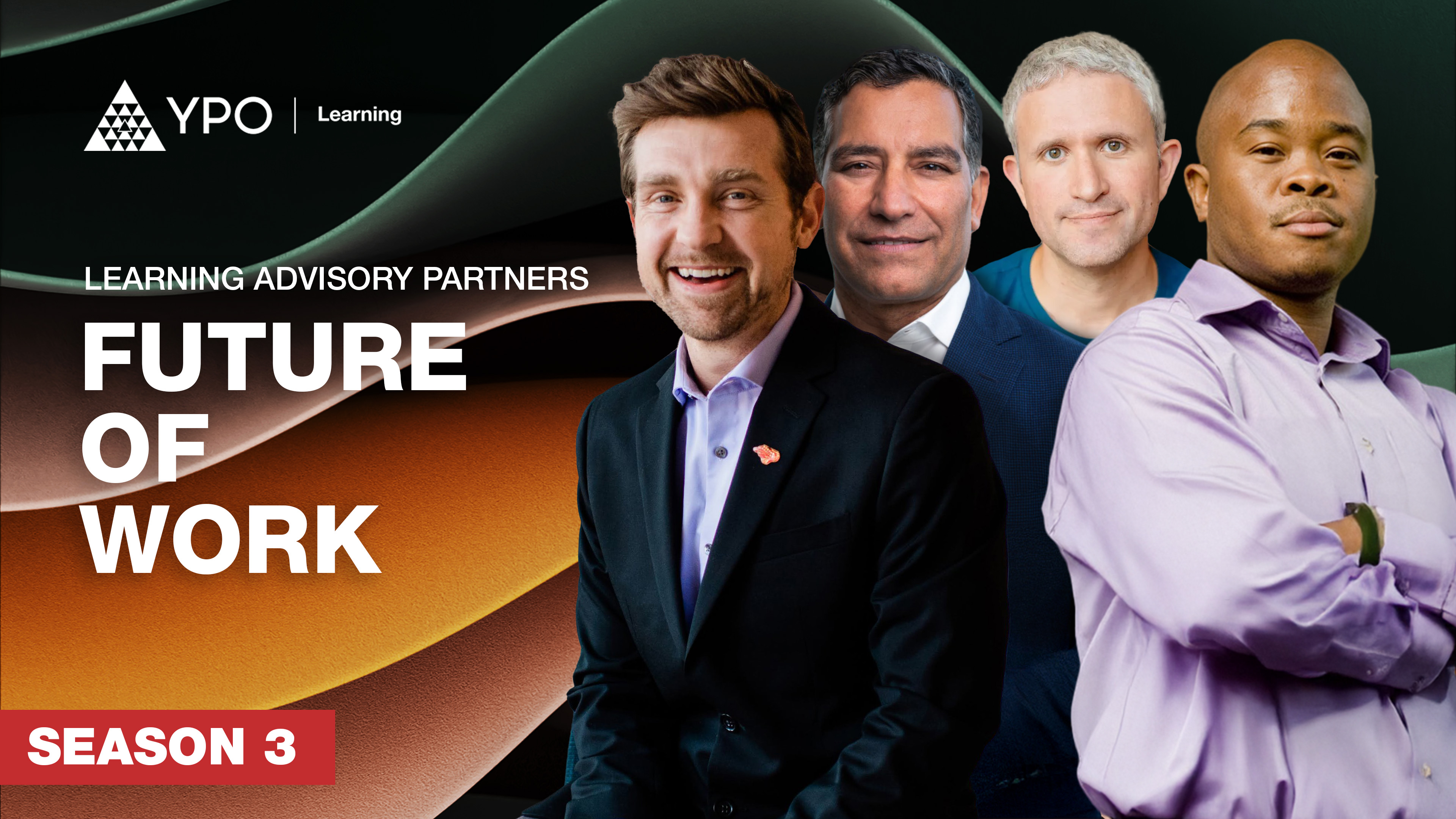 LAP S03 - Future Of Work (Mar 2023)