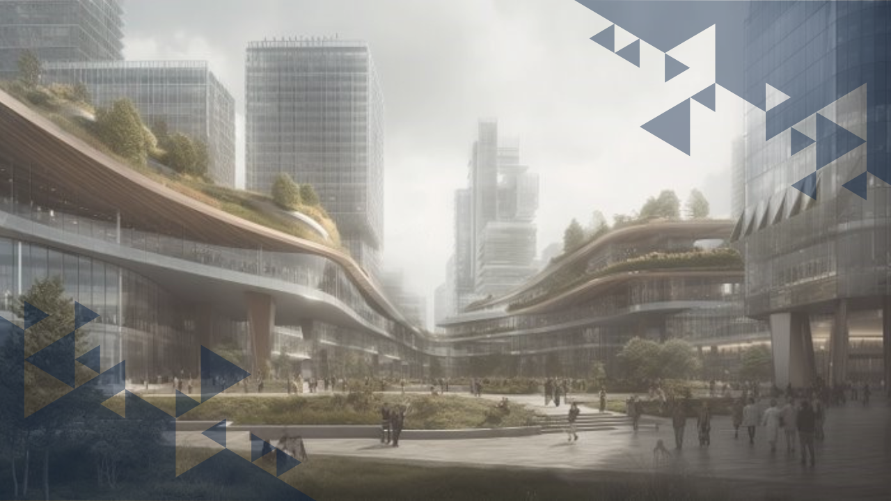 Innovation and Technology