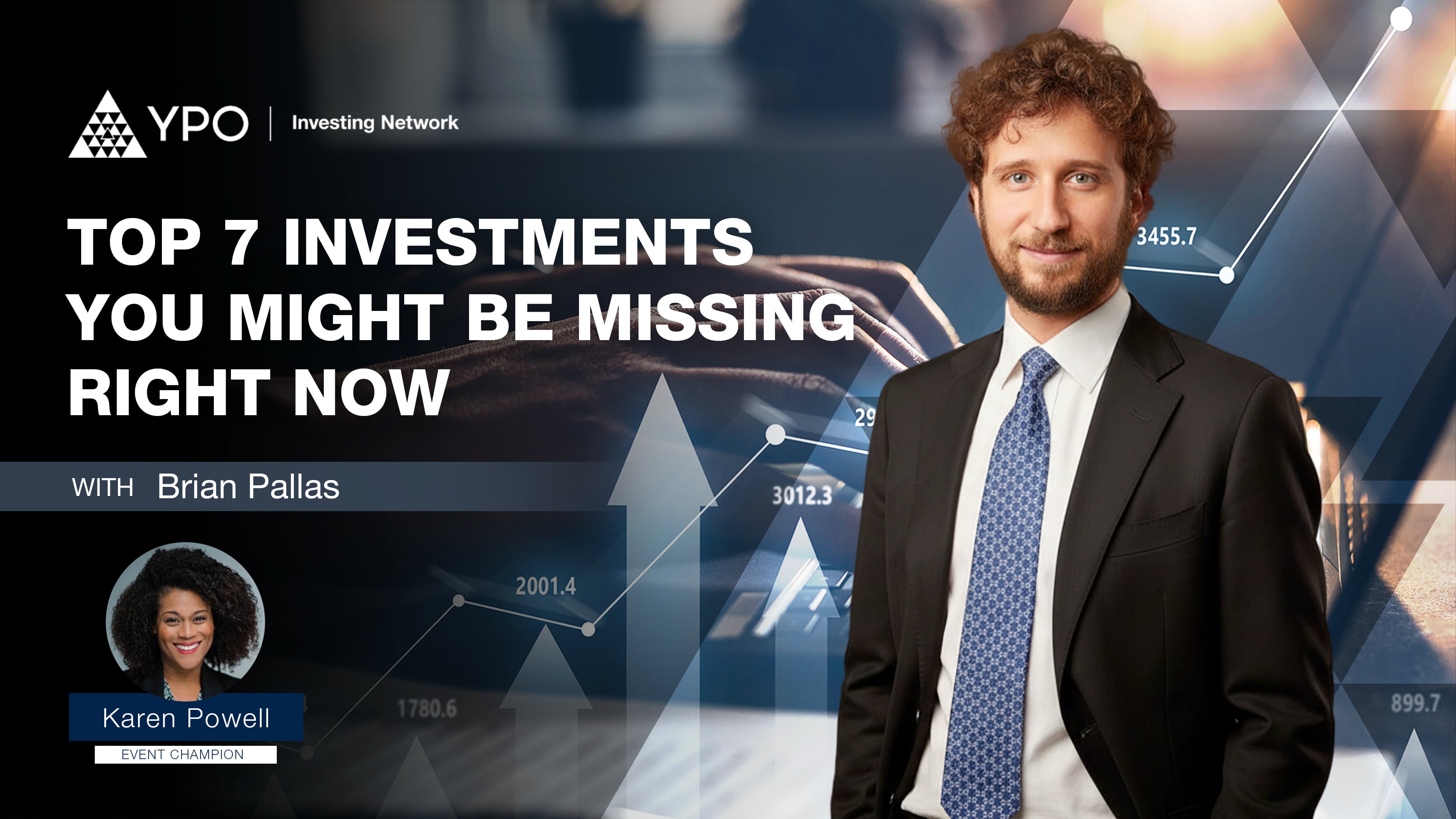 Top 7 Investments You Might Be Missing Right Now