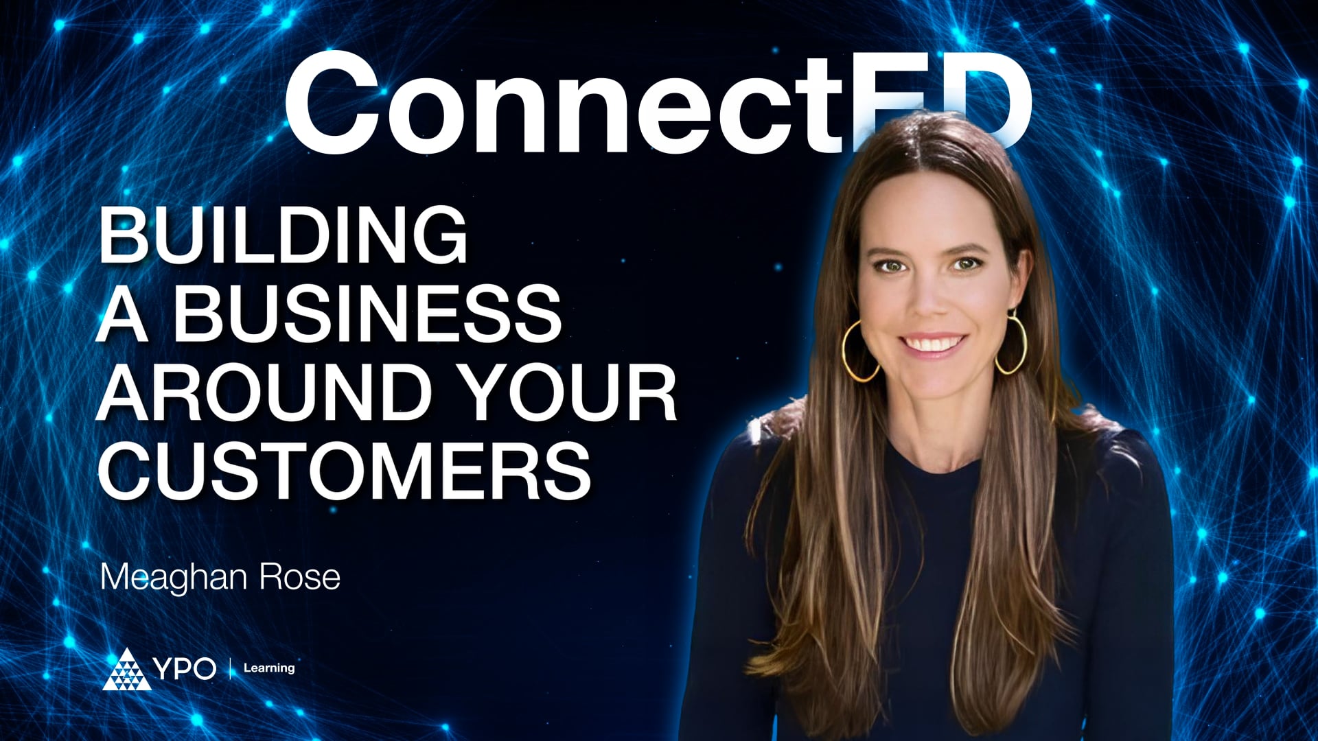 Meaghan Rose: Building a Business Around Your Customers