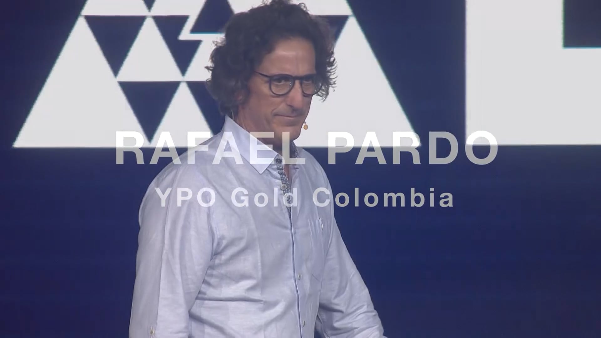 LAB - Rafael Pardo (2023 GLC)