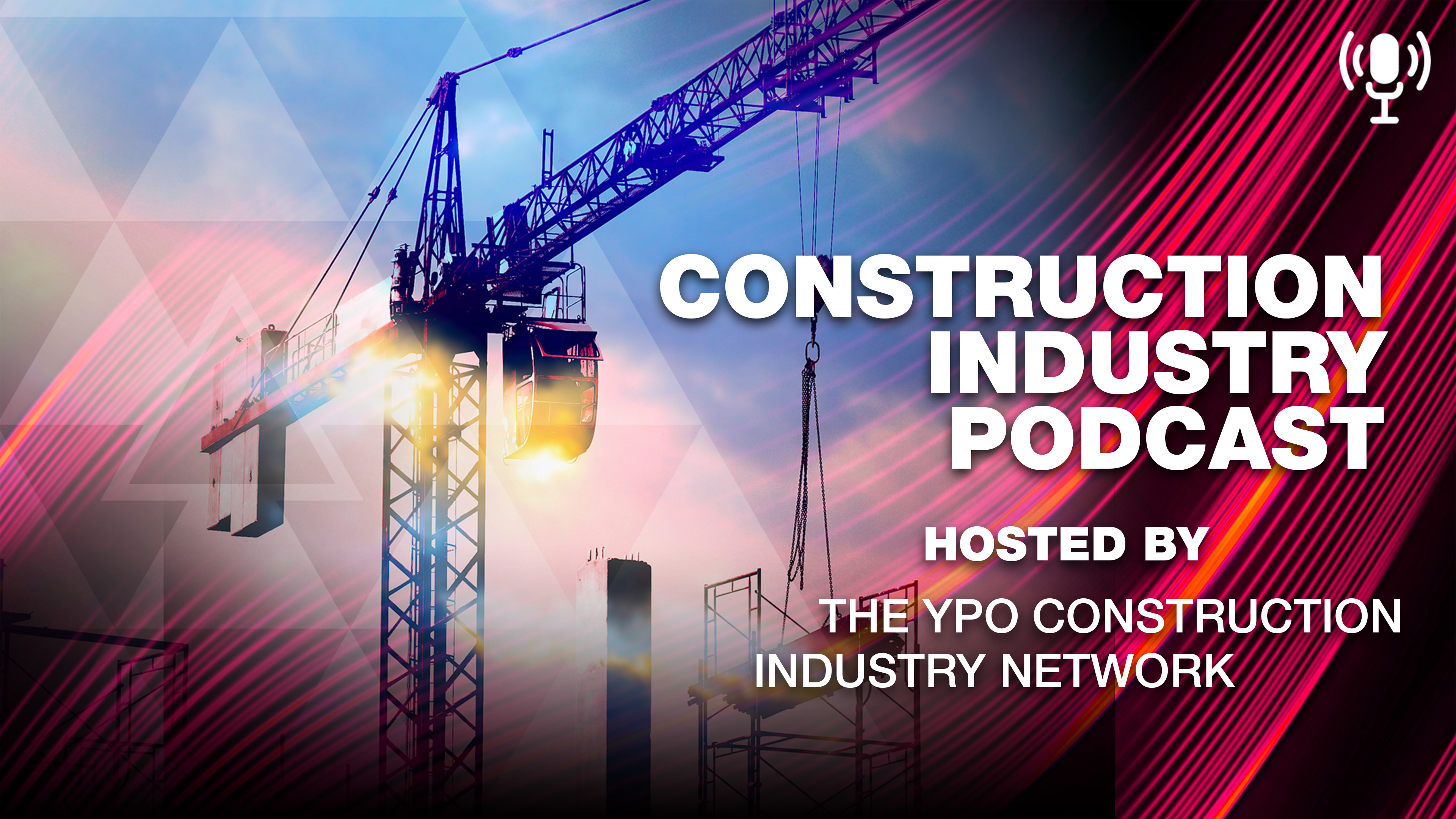 Construction Industry Podcast