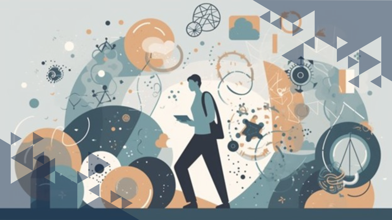 Personal Development