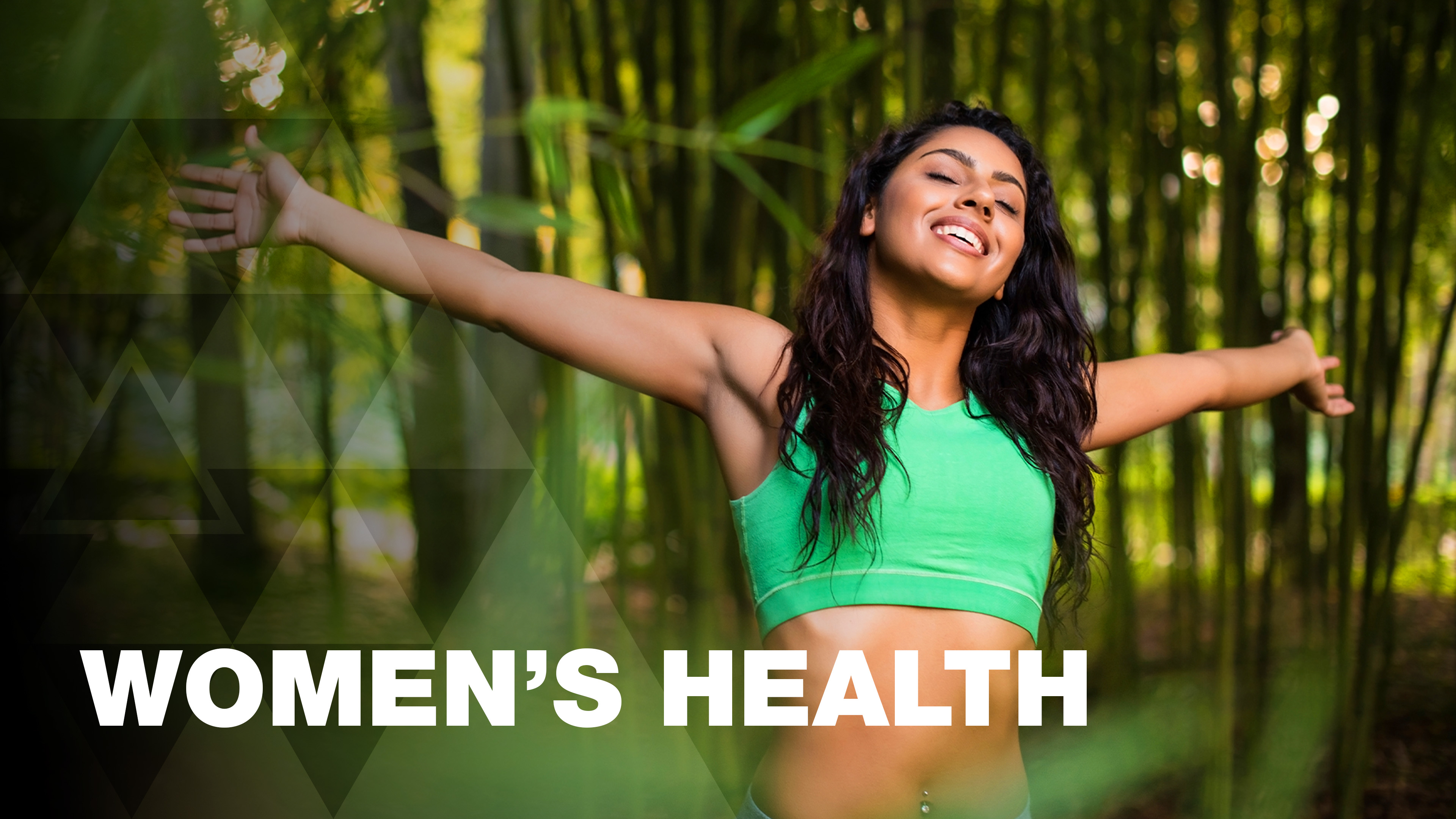 Women's Health