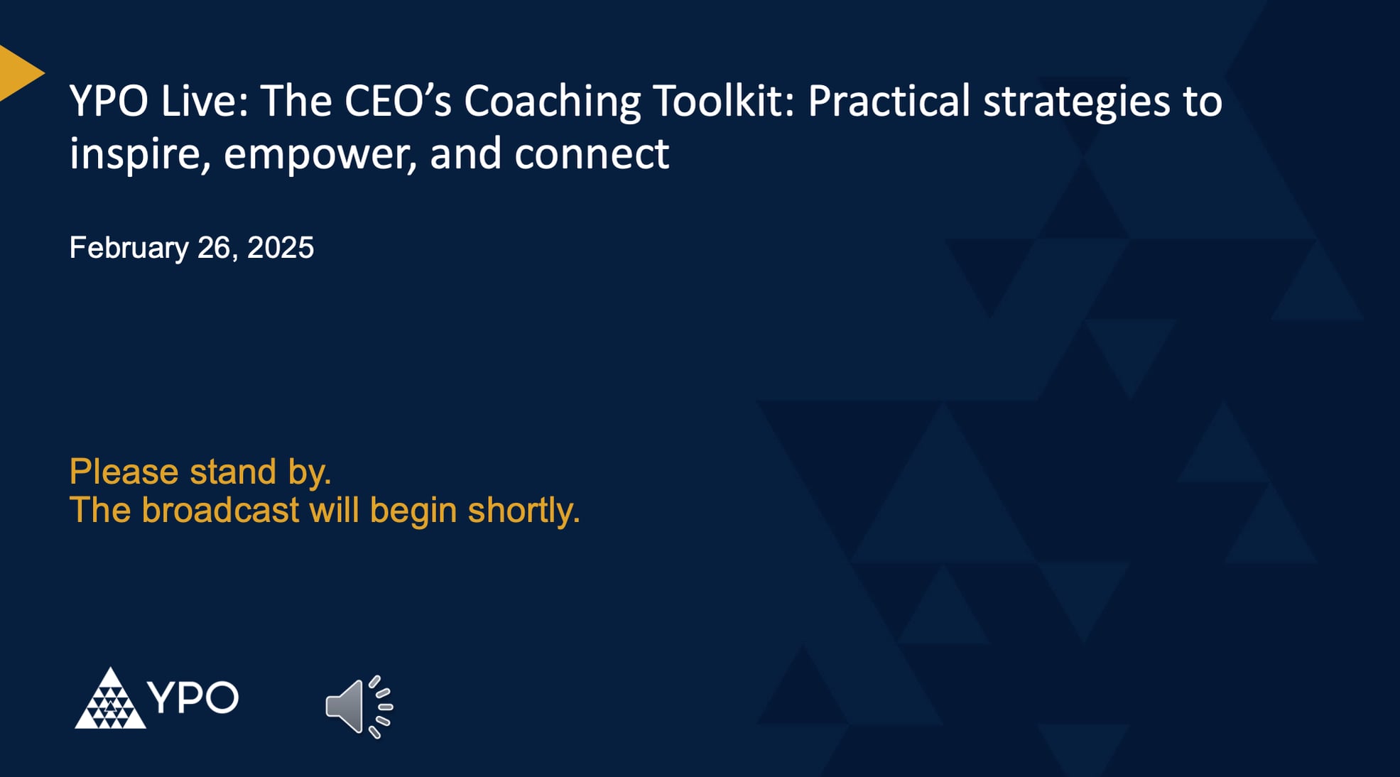 The CEO’s Coaching Toolkit: Practical strategies to inspire, empower, connect