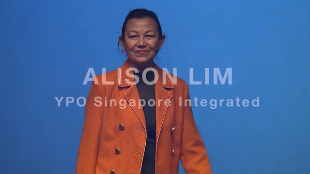 LAB - Alison Lim (2023 GLC)