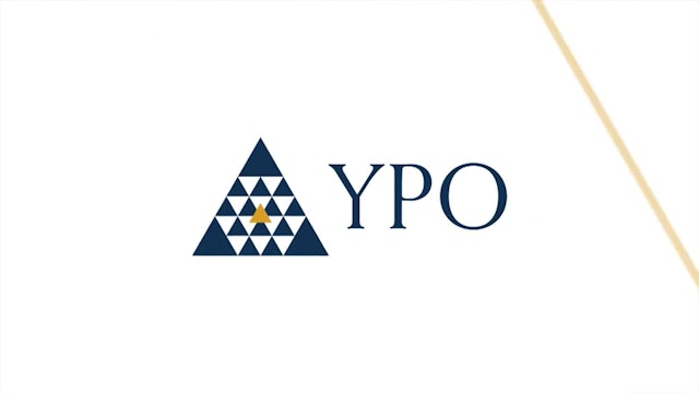 Member Value - YPO Mission Statement and How Dues are Spent