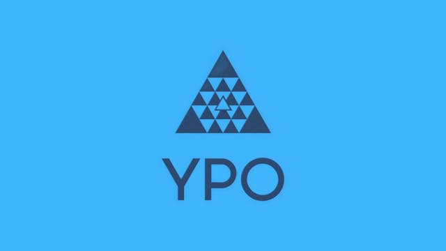 Learning By Saying Yes