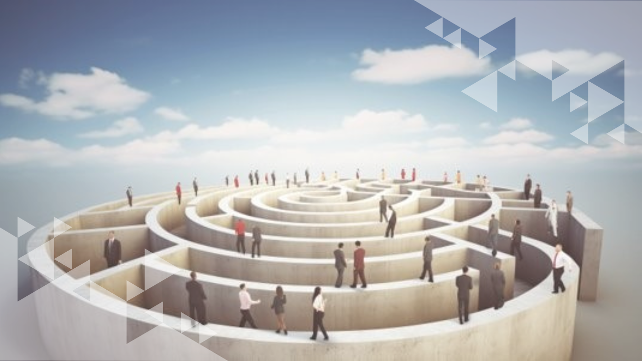 Strategy & Operations