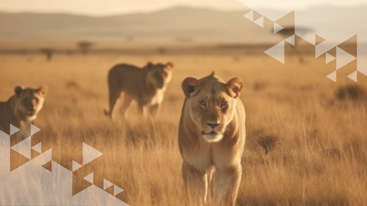 Environment and Wildlife