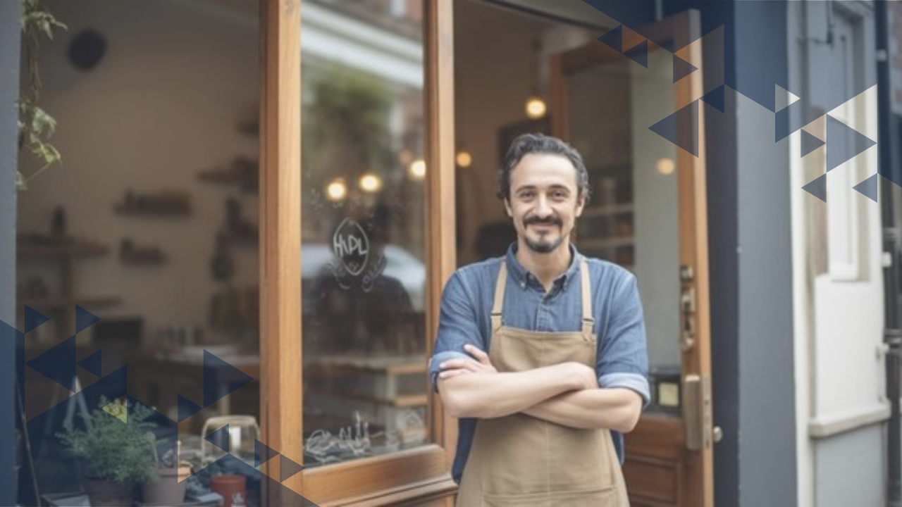 Sustainable Business