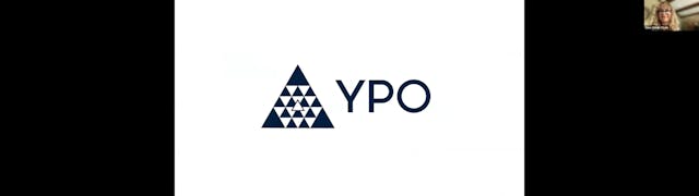 YPO Live - Demystifying ChatGPT for P...