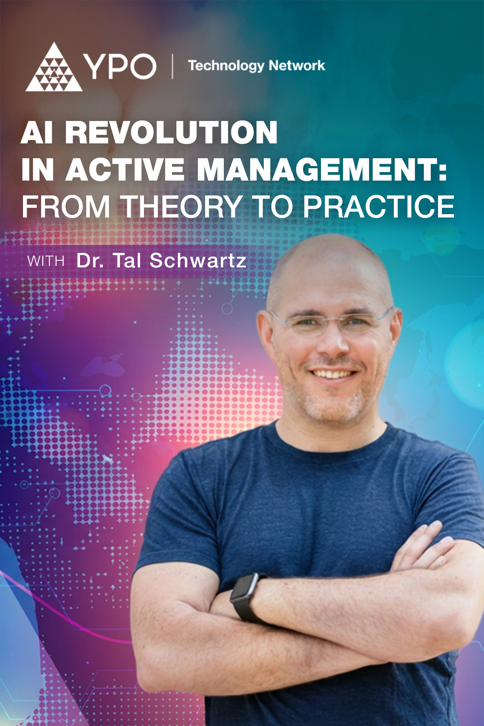 AI Revolution in Active Management: From Theory to Practice