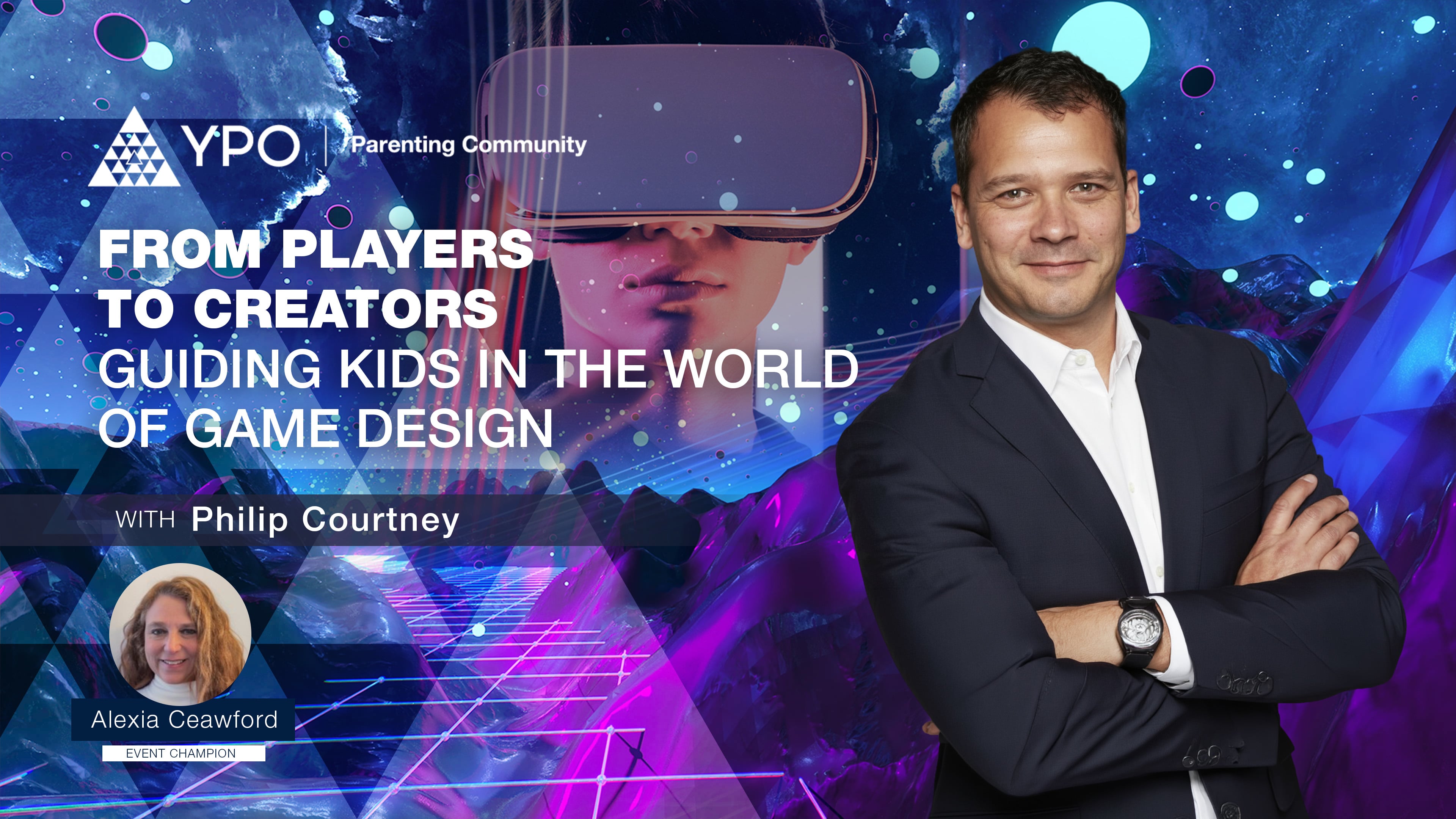 From Players to Creators: Guiding Kids in the World of Game Design