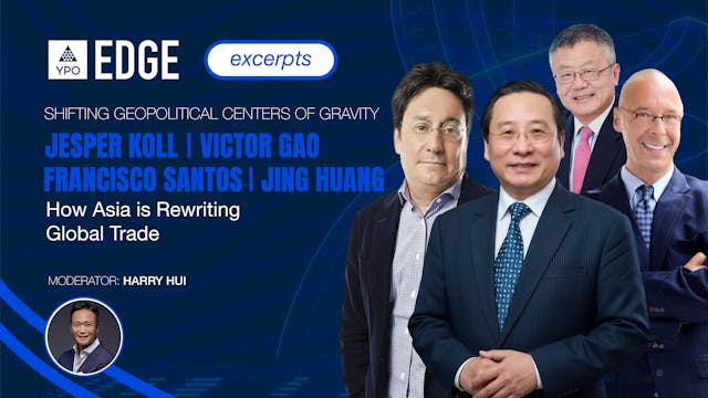 Koll, Gao, Santos, Huang, Hui: Is Chi...