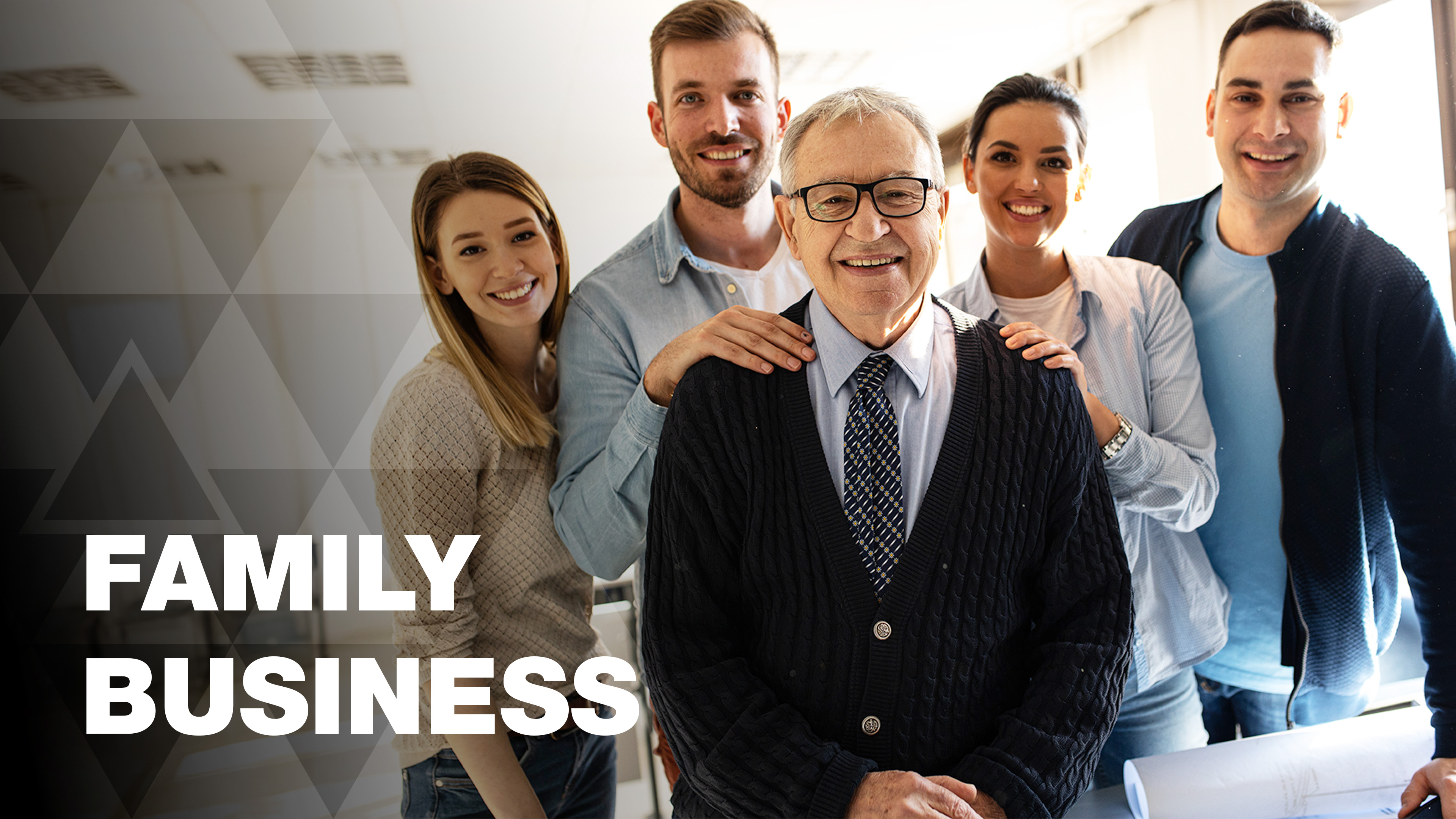 Family Business