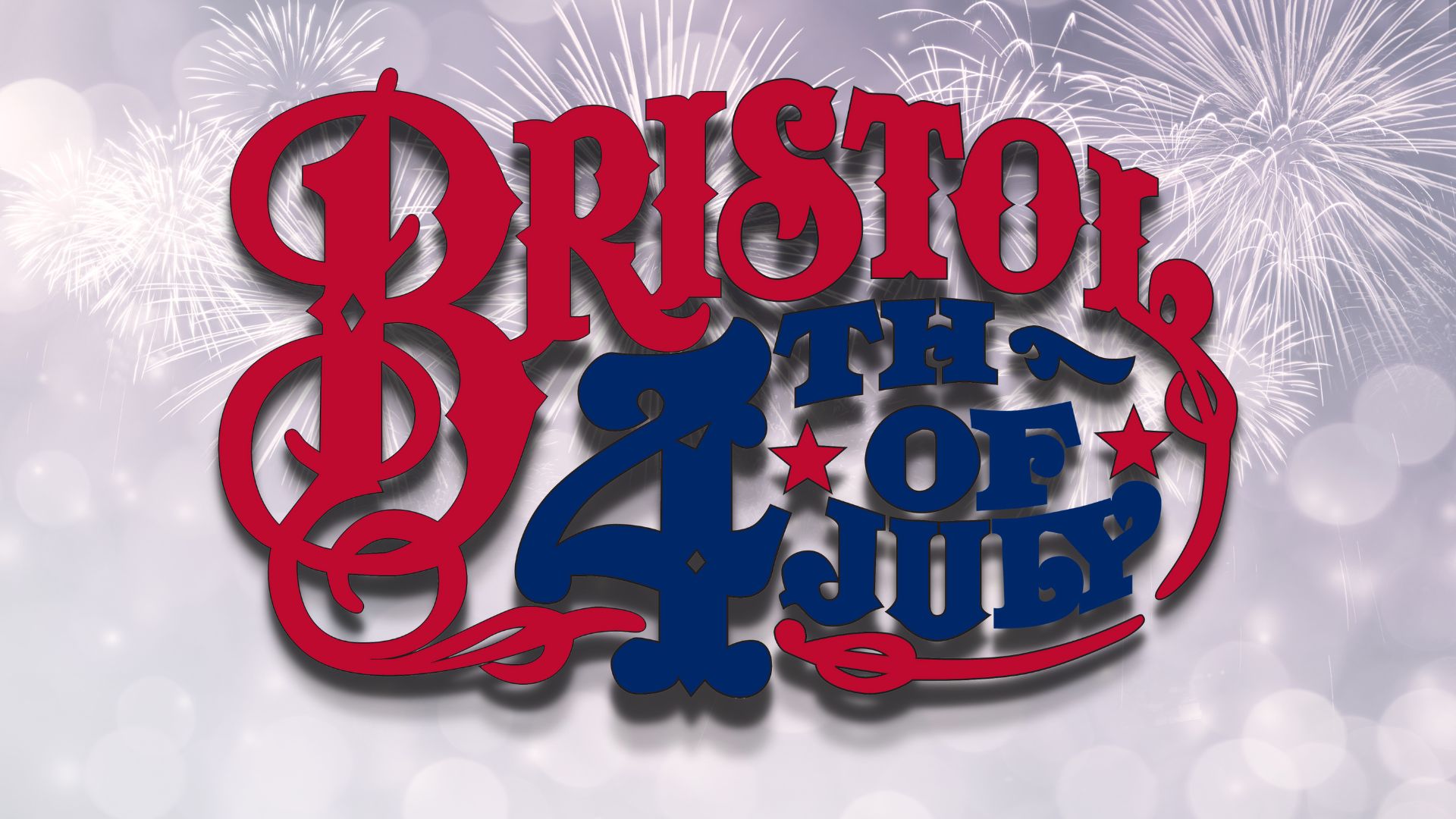 237th Bristol 4th of July Parade (2022)