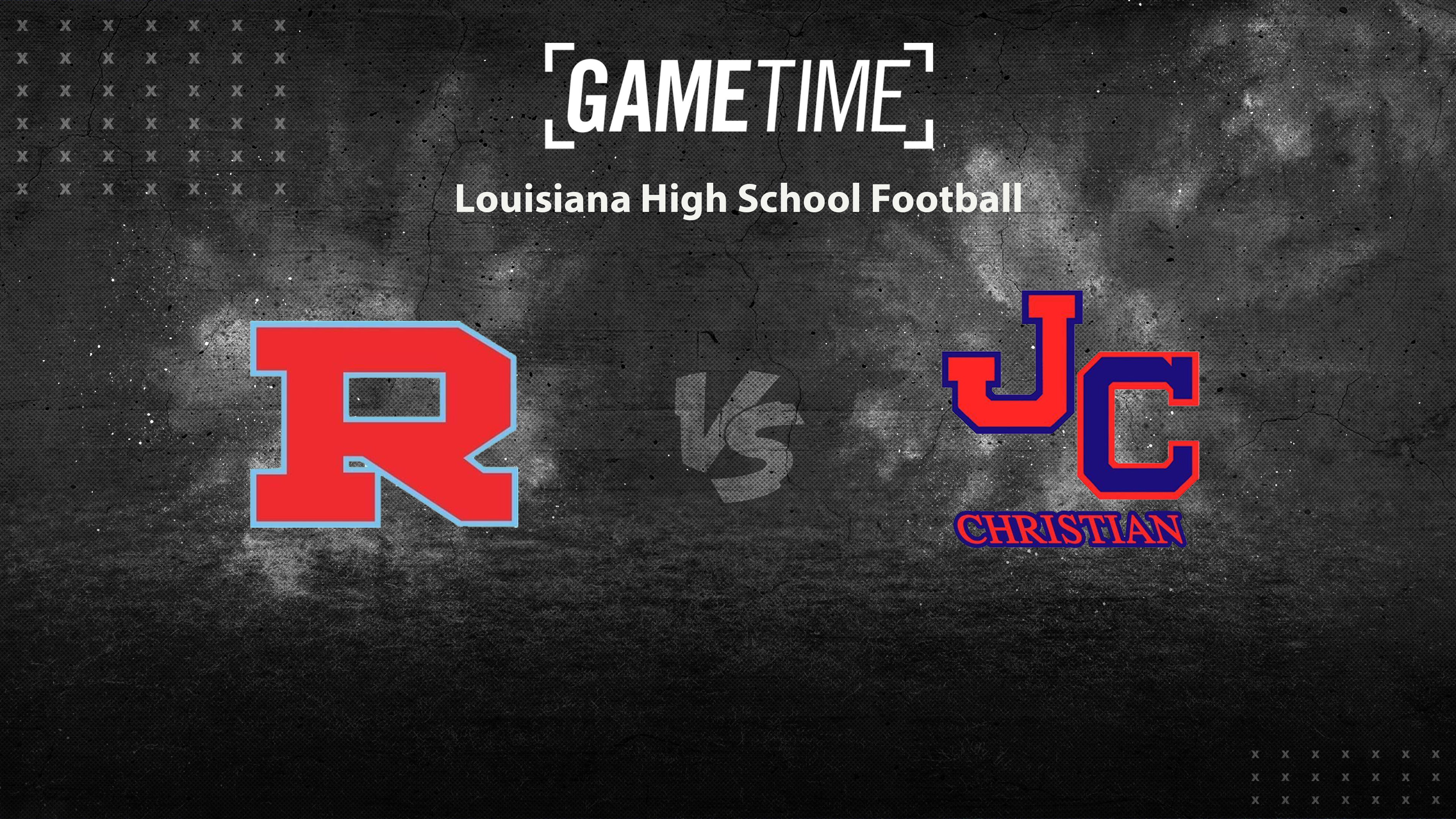 Archbishop Rummel vs John Curtis