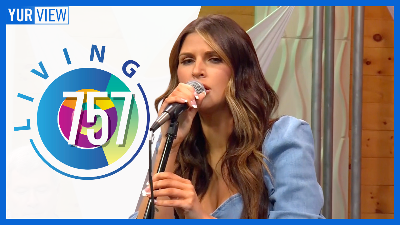 Musician Claire Heilig, Black Film Festival, and Mocktail Delights | Living 757