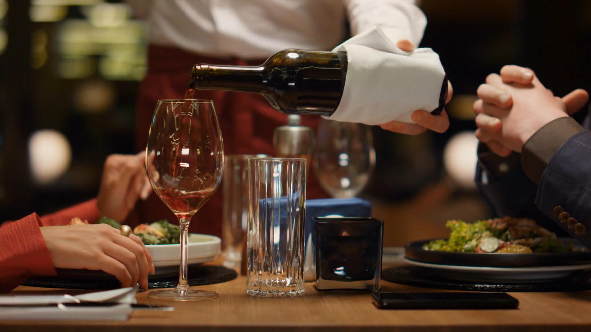 Arizona Restaurant Week & Sit-Down with Governor Katie Hobbs | AZ Living