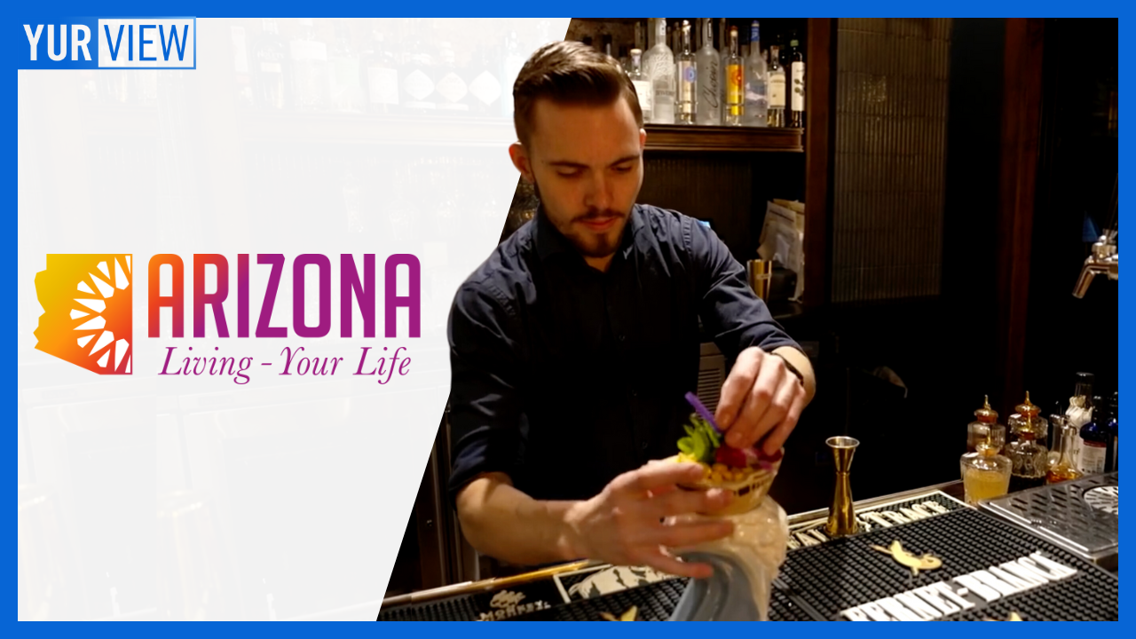 Unique Date Nights and Family Traditions | AZ Living - Your Life