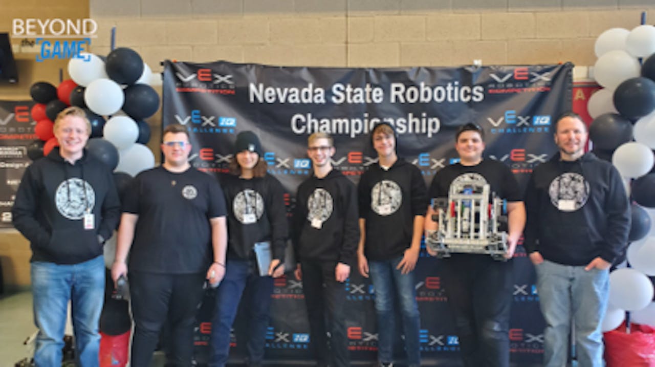 NWCTA Coding Program YurView