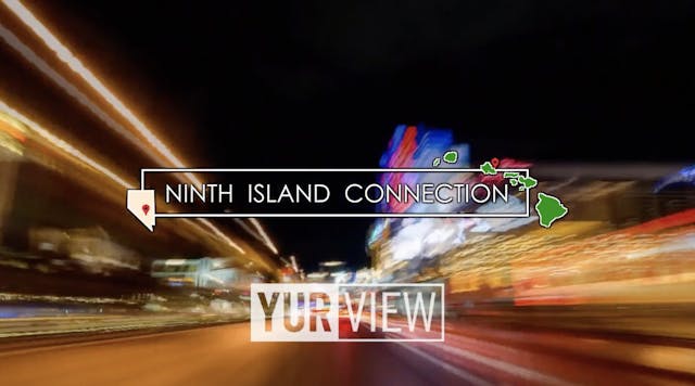 Jersey Boys | Ninth Island Connection 