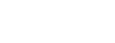 YurView