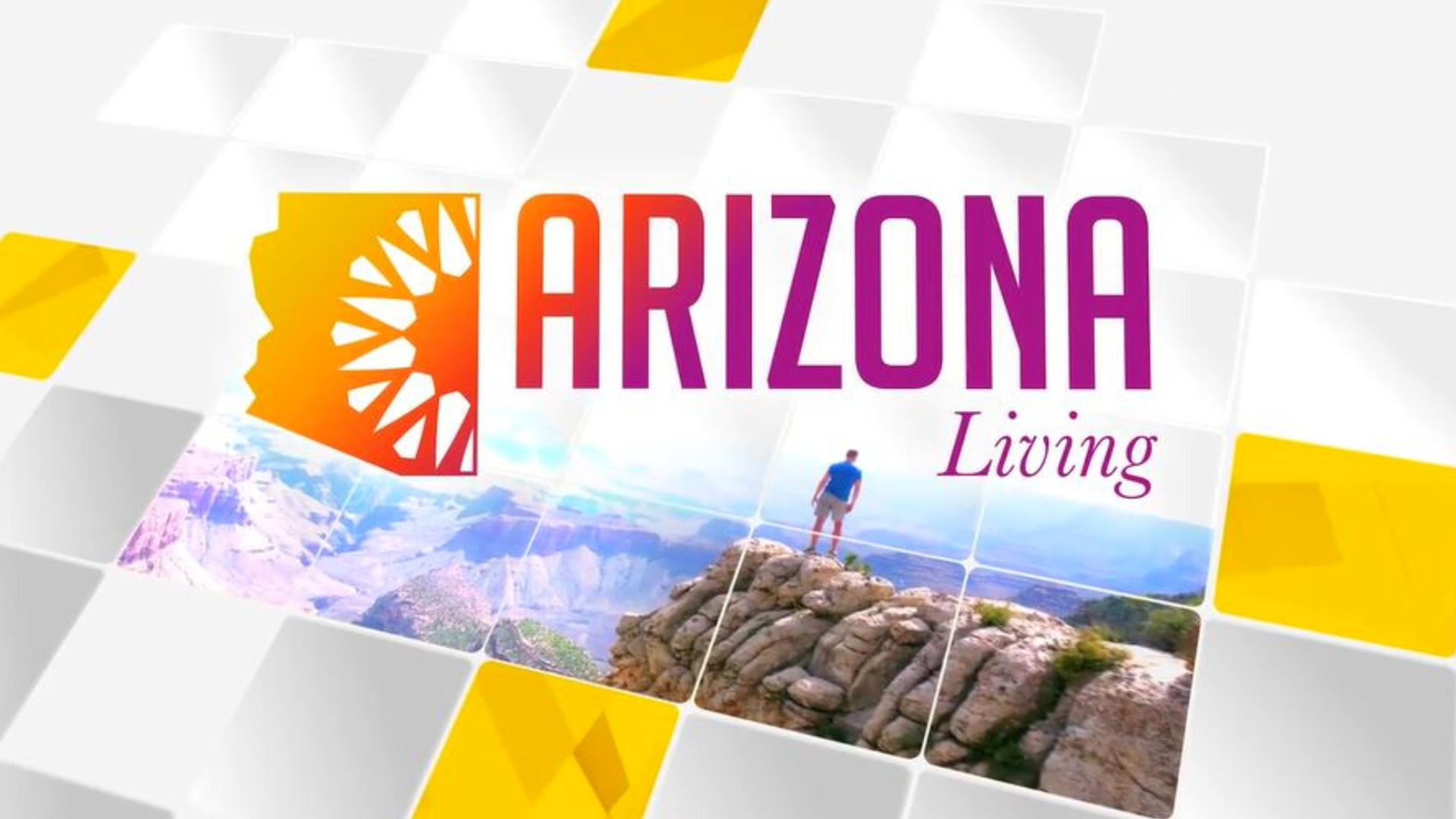Arizona Living