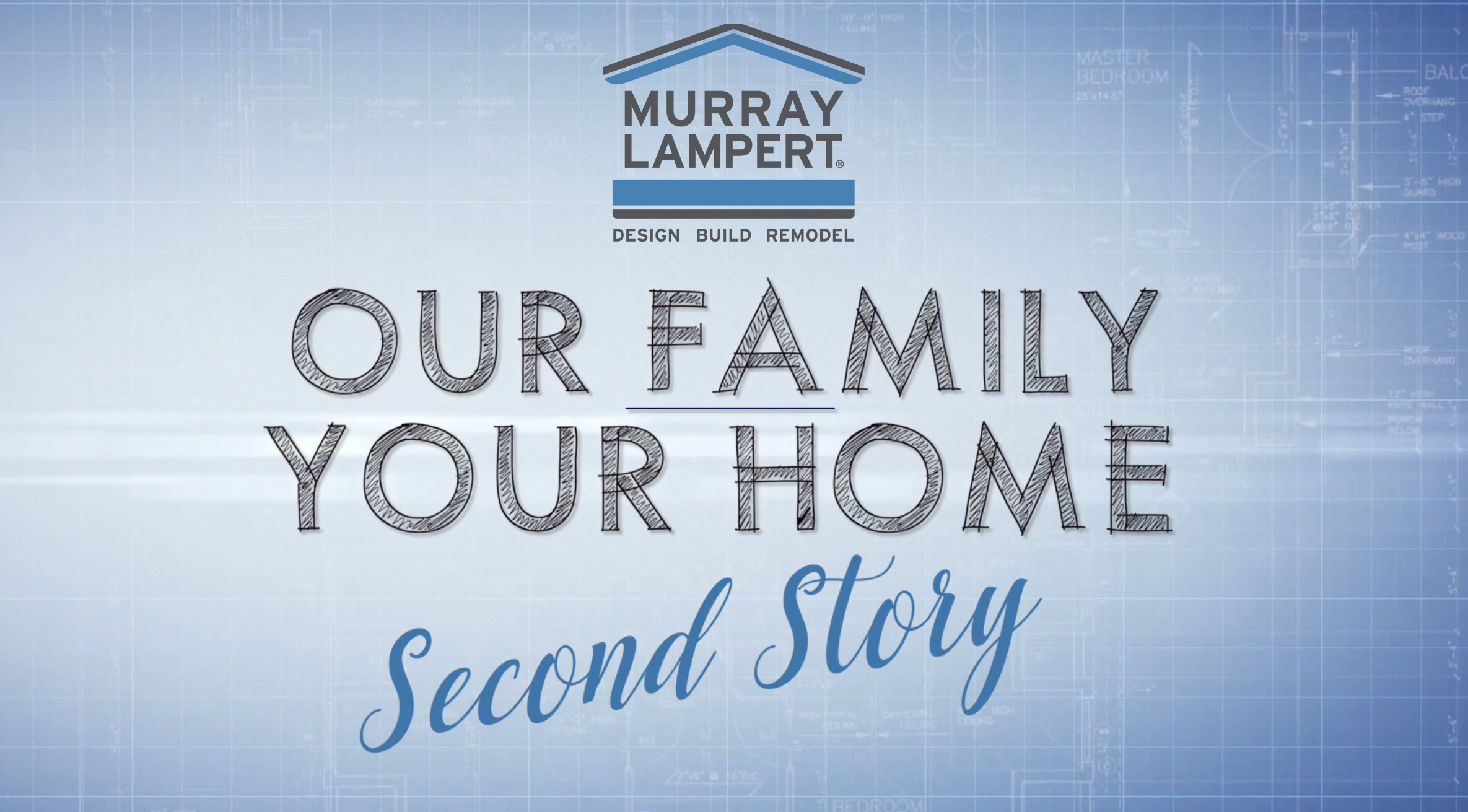 Inside The ADU's At Murray Lampert | Our Family Your Home - Second Story