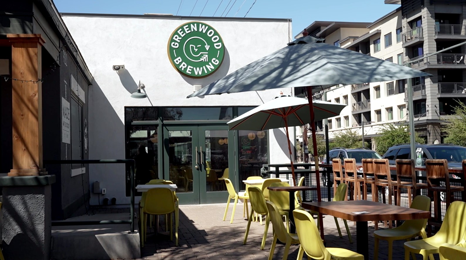 Women's Small Business Month | AZ Living - Your Life