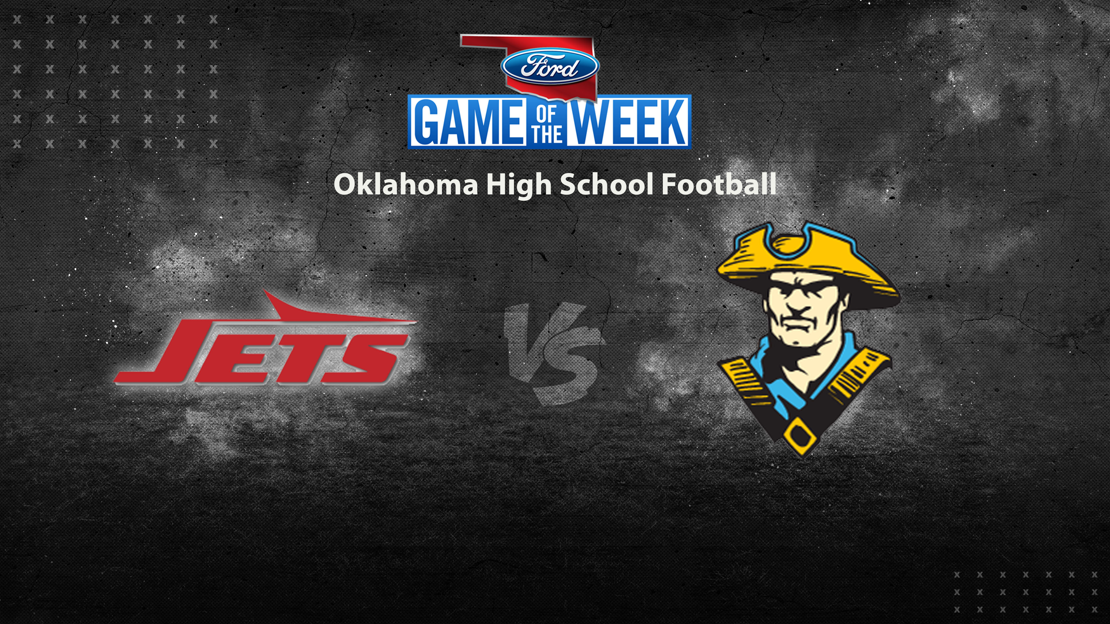 Western Heights vs Putnam City West (8-25-22)