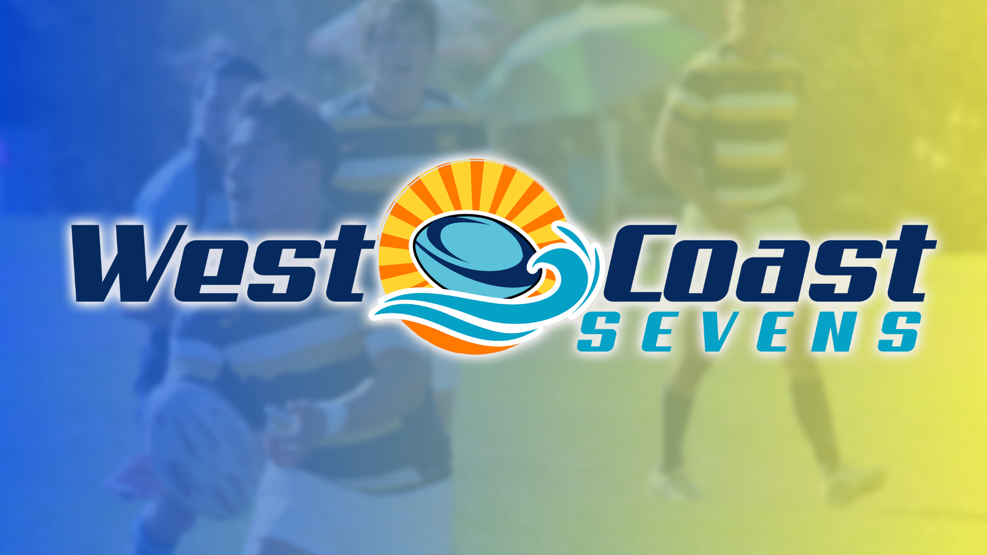 West Coast Sevens