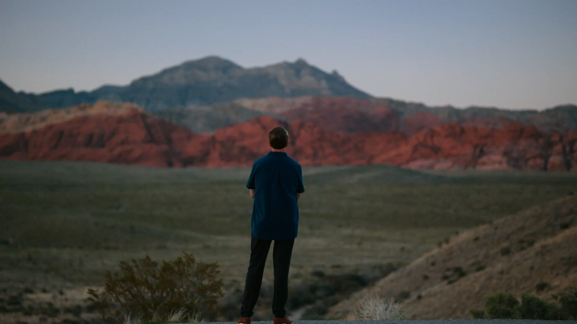 Subaru Love Promise Retailer of the Year 2023