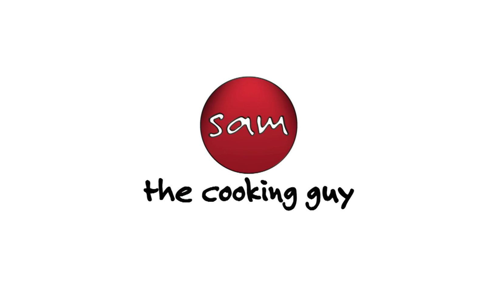 Sam The Cooking Guy | Holiday Entertaining 