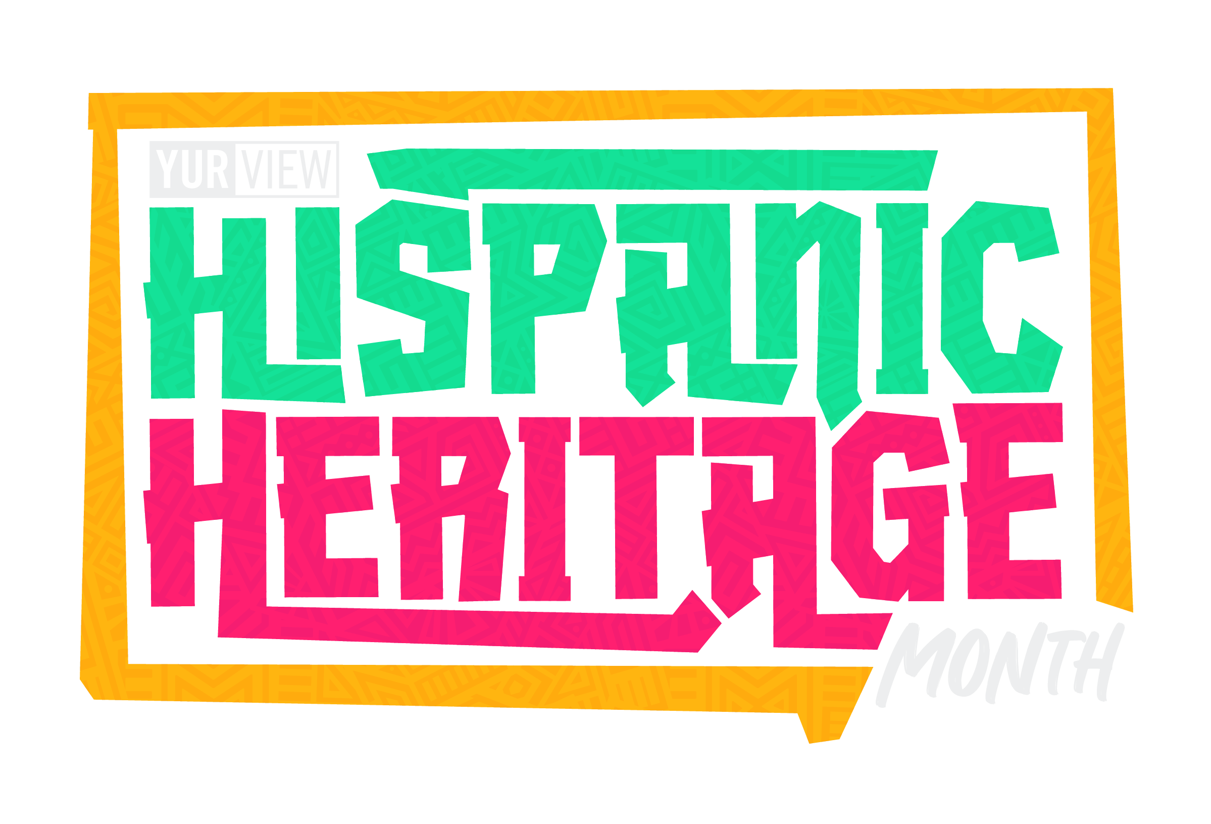 Honoring Hispanic Heritage