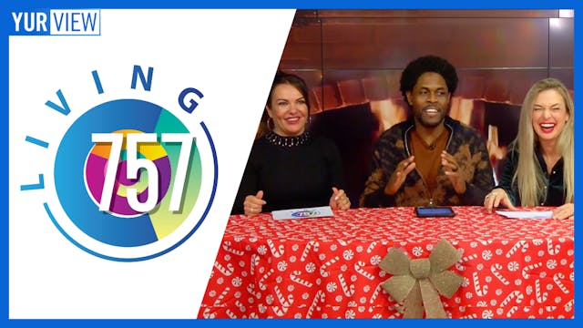 Our Favorite Holiday Show Memories | ...