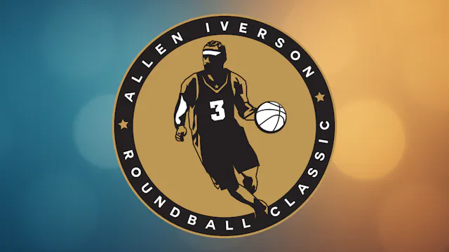 Iverson Classic | 5-2-2026