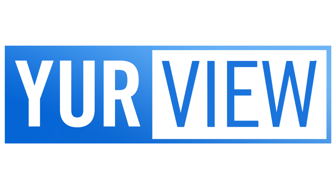 Top-Rated Local Shows