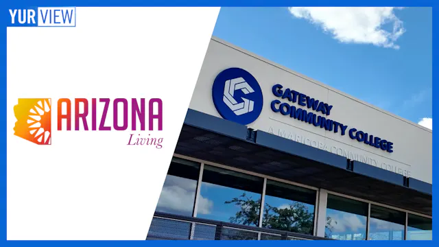 Gateway Community College, Re-Bath, &...