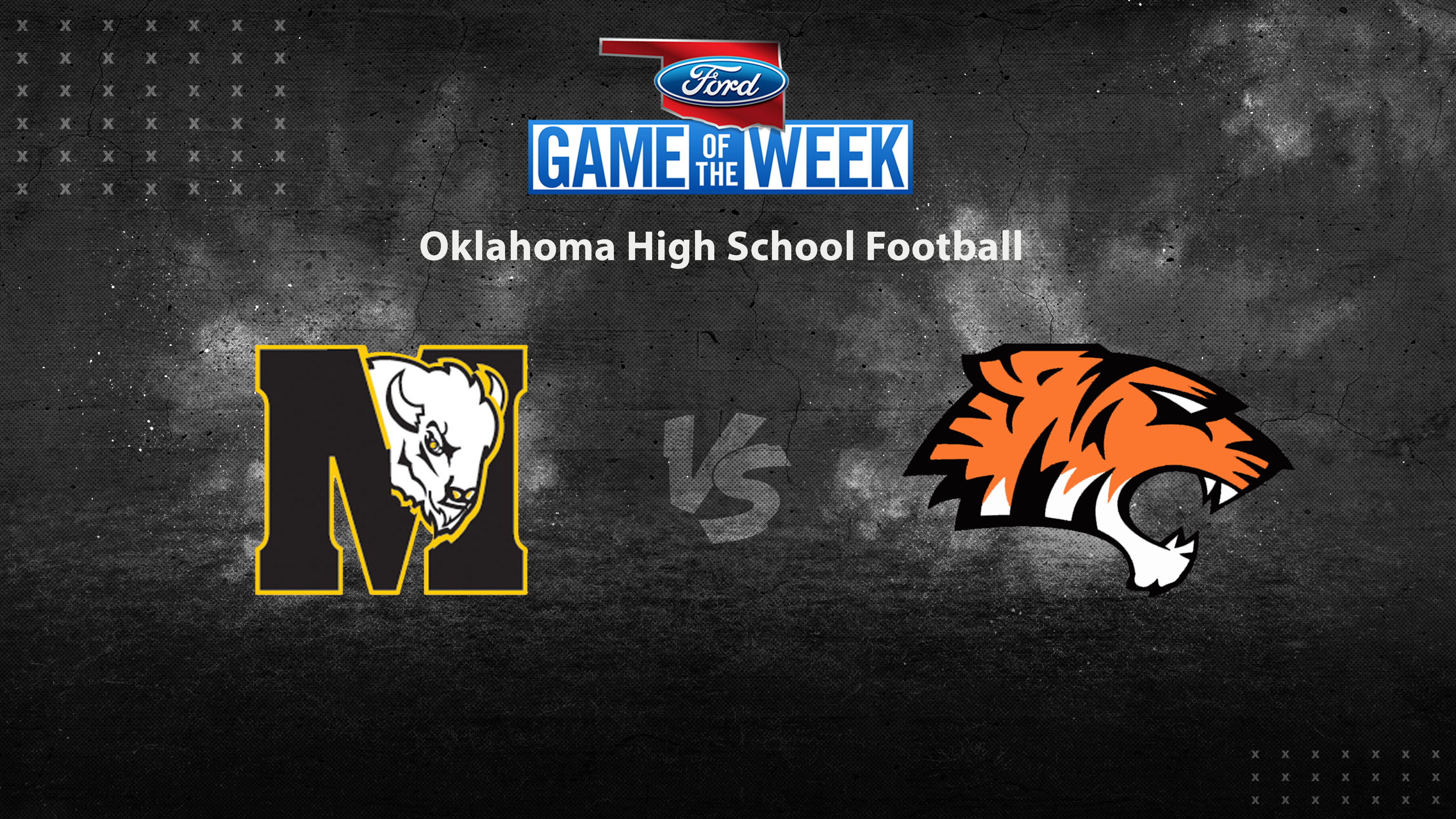 McAlester vs Coweta (10-6-22)