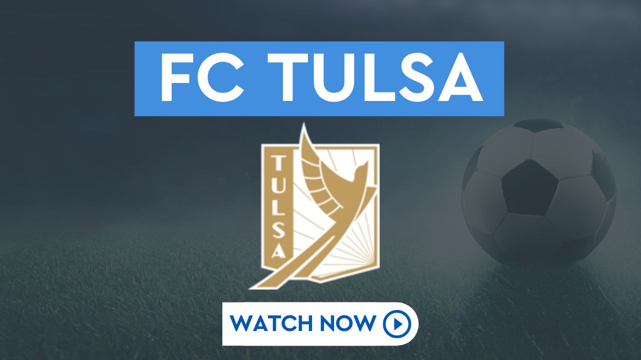 fc-tulsa-soccer-games-yurview