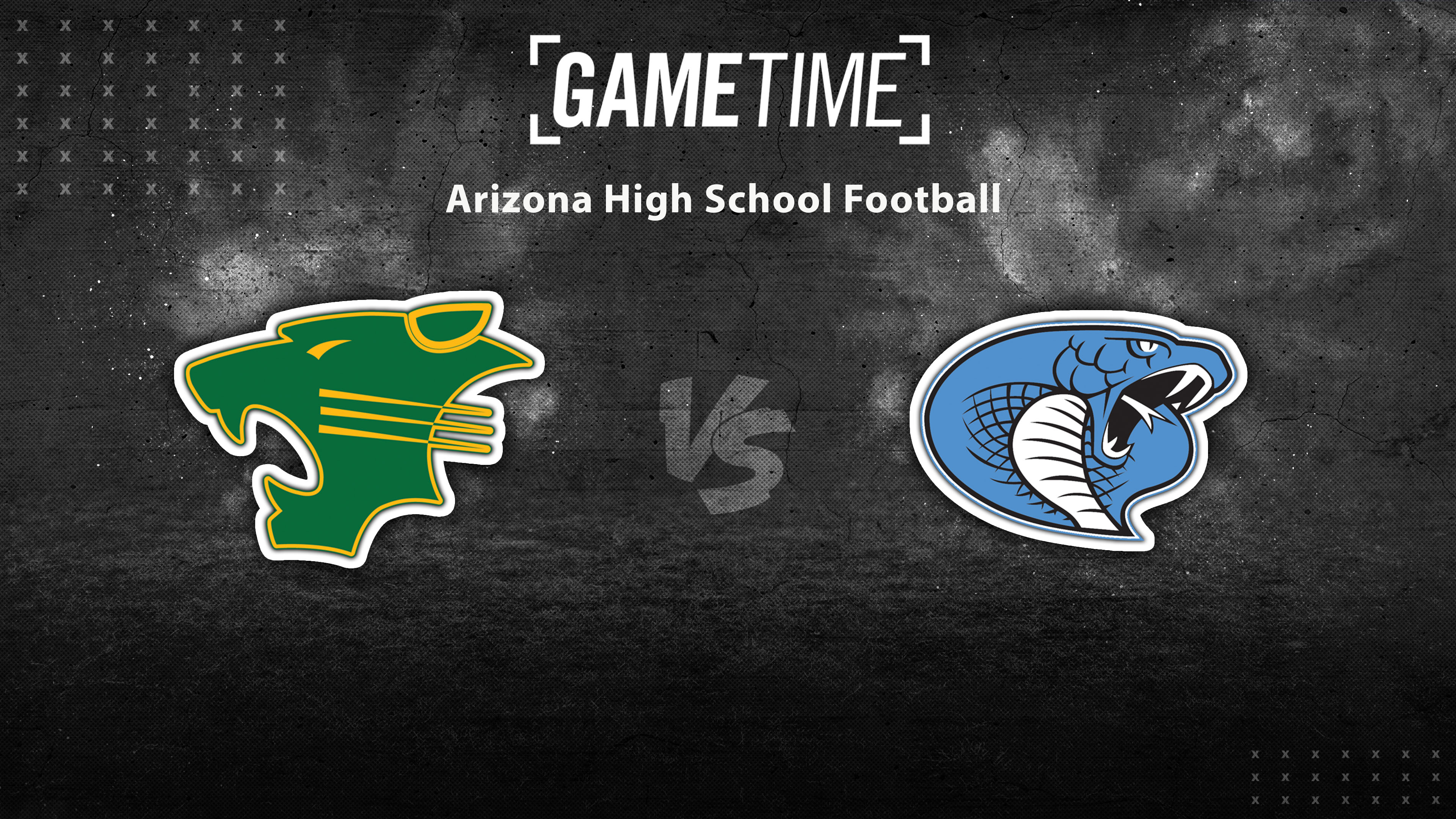 Peoria vs Cactus (10-7-22)