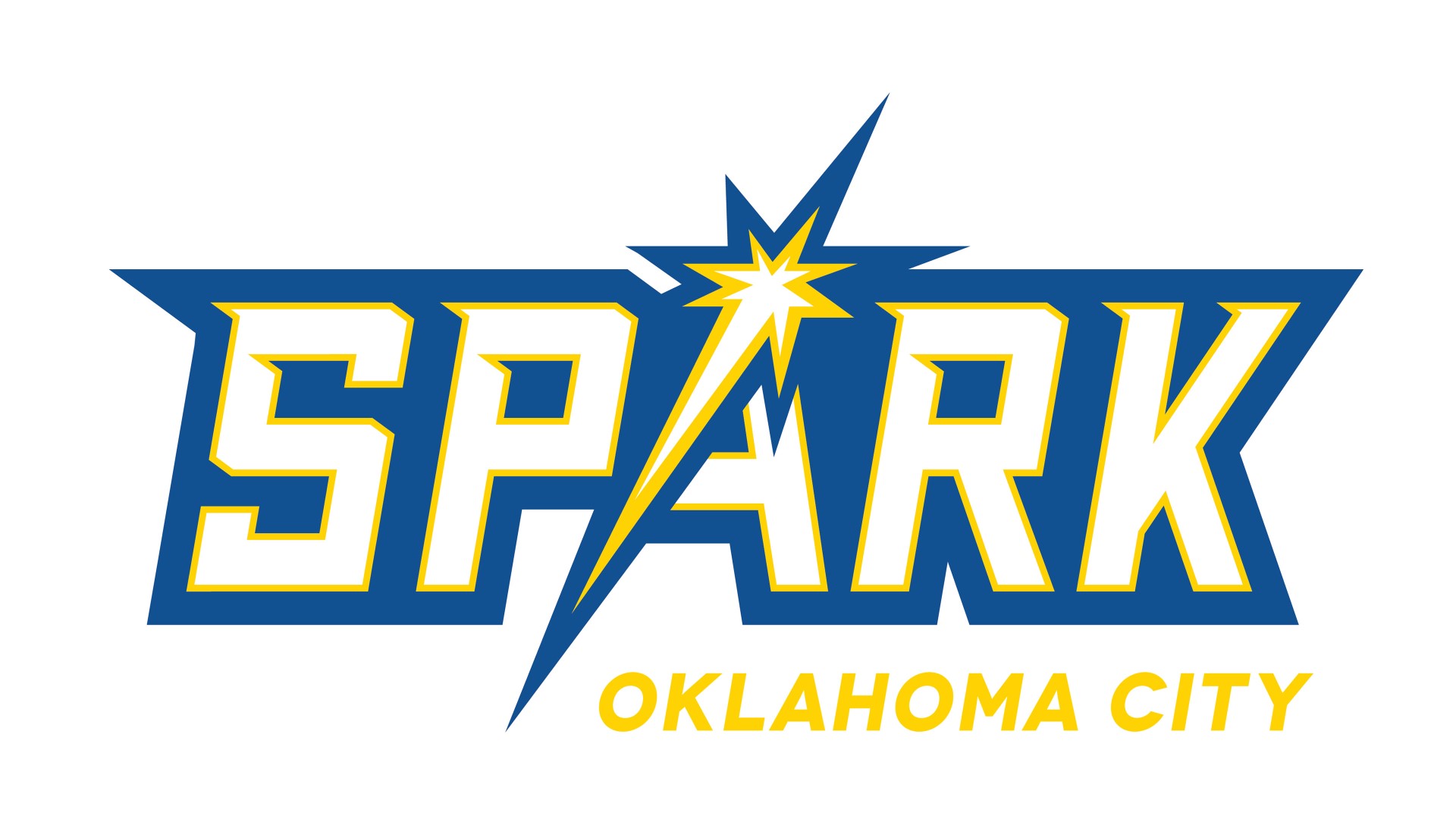 OKC Spark