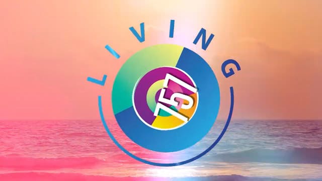 Living 757: 3 Year Anniversary - Best...