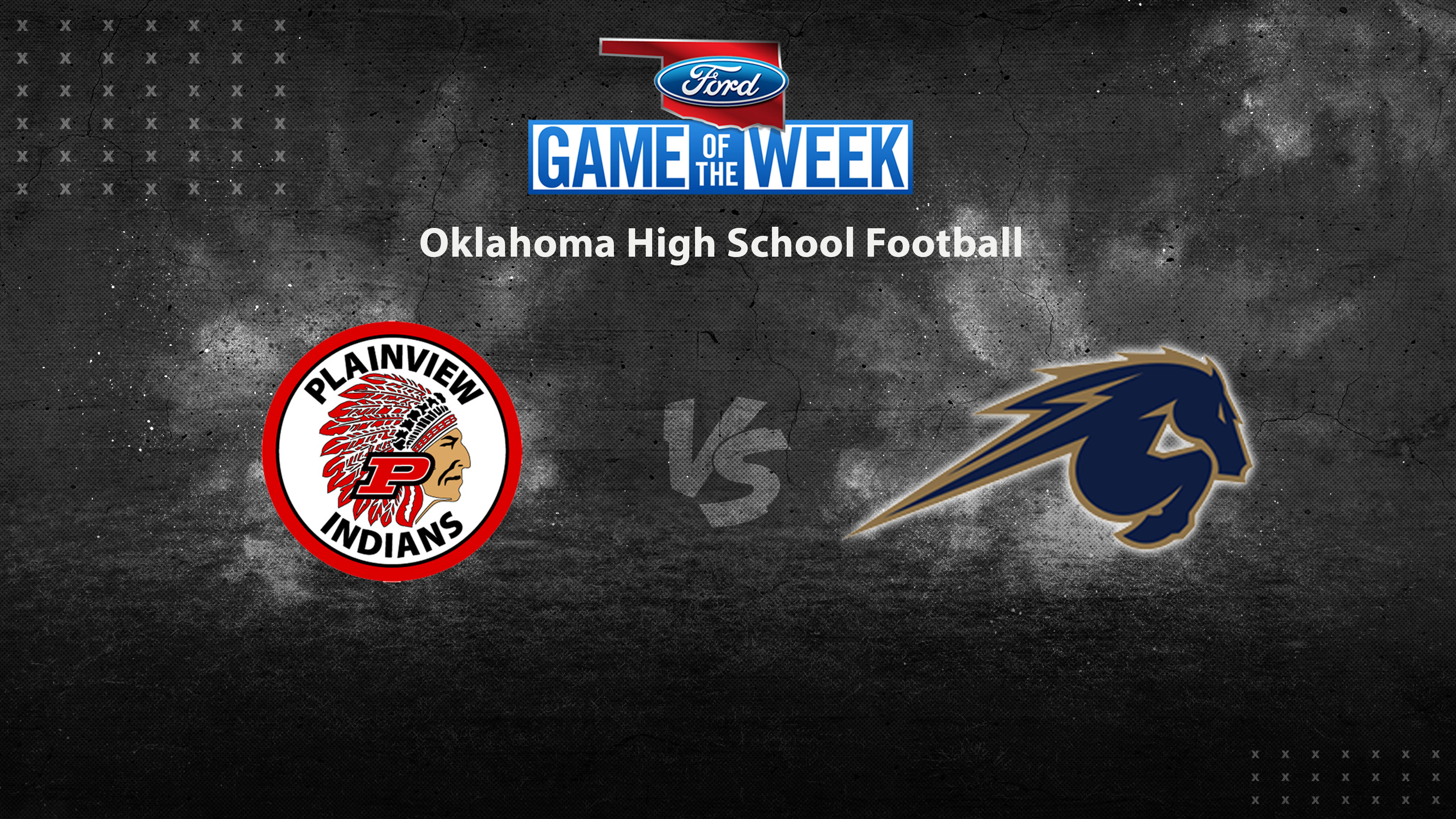 Plainview vs Heritage Hall (10-21-22)