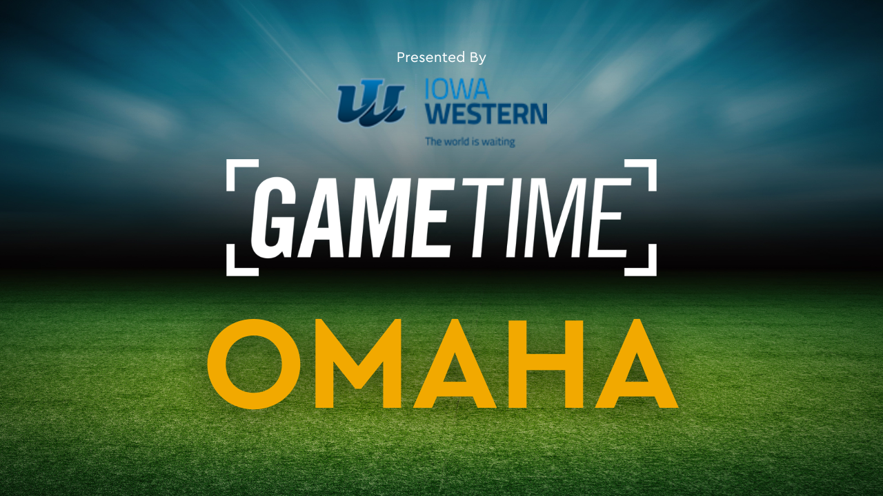 Omaha High School Football