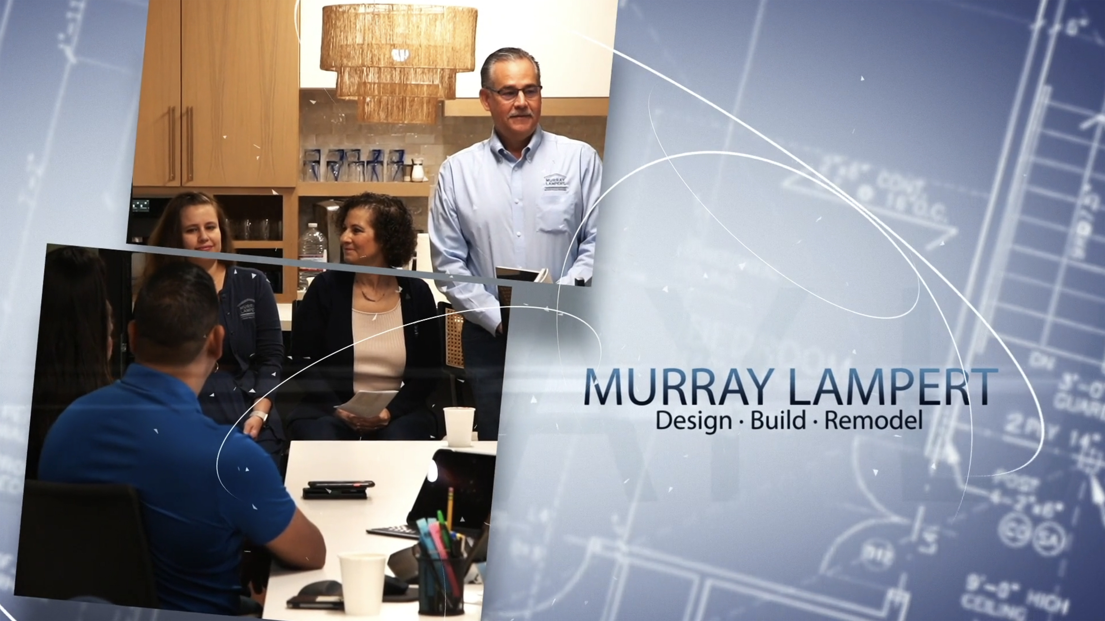 50 Years.. Then and Now | Our Family, Your Home